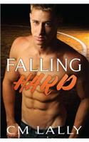 Falling Hard