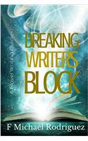 Breaking Writer's Block