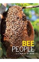 Bee People