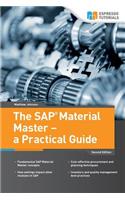 SAP Material Master - a Practical Guide