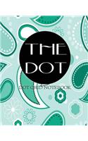 The Dot