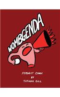 Wombgenda