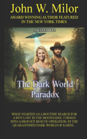 The Dark World Paradox