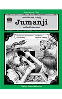Jumanji