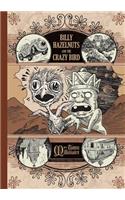 Billy Hazelnuts and the Crazy Bird
