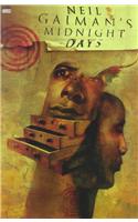Midnight Days