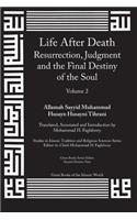 Life After Death: Resurrection, Judgment and the Final Destiny of the Soul: Volume 2