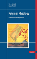 Polymer Rheology