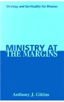 Ministry at the Margins