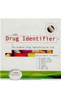 Drug Identifier