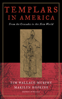 Templars in America*