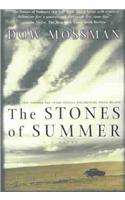 The Stones of Summer