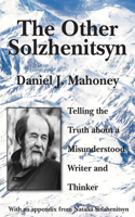Other Solzhenitsyn