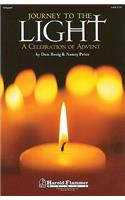 Journey to the Light: A Celebration of Advent