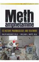 Methamphetamine