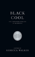 Black Cool
