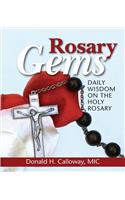 Rosary Gems