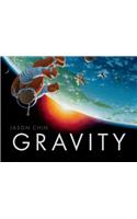 Gravity: (English)