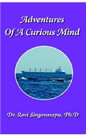 Adventures Of A Curious Mind