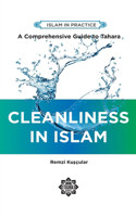 Cleanliness in Islam