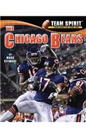 The Chicago Bears