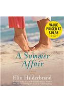 A Summer Affair