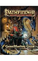 Pathfinder Roleplaying Game: GameMastery Guide