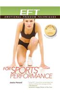 Eft for Sports Performance