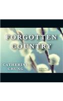 Forgotten Country