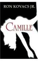 Camille
