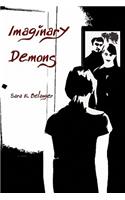 Imaginary Demons