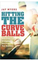 Hitting the Curveballs