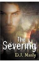 The Severing (the Severing #1)