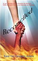 Reconciled