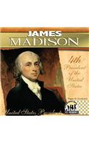 James Madison