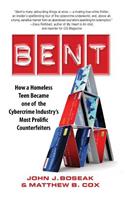 Bent