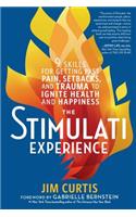 The Stimulati Experience