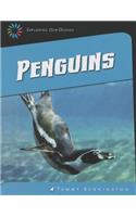 Penguins