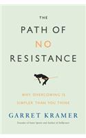 The Path of No Resistance