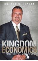 Kingdom Economics