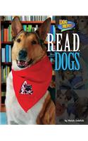 R.E.A.D. Dogs