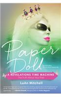 Paper Doll