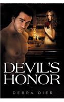 Devil's Honor