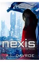 Nexis