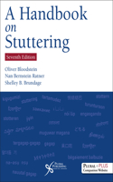 Handbook of Suttering