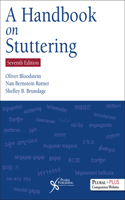 A Handbook on Stuttering