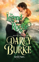 Legend of a Rogue