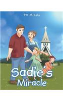 Sadie's Miracle