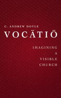 Vocatio