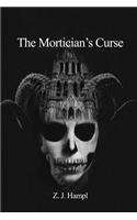 The Mortician's Curse